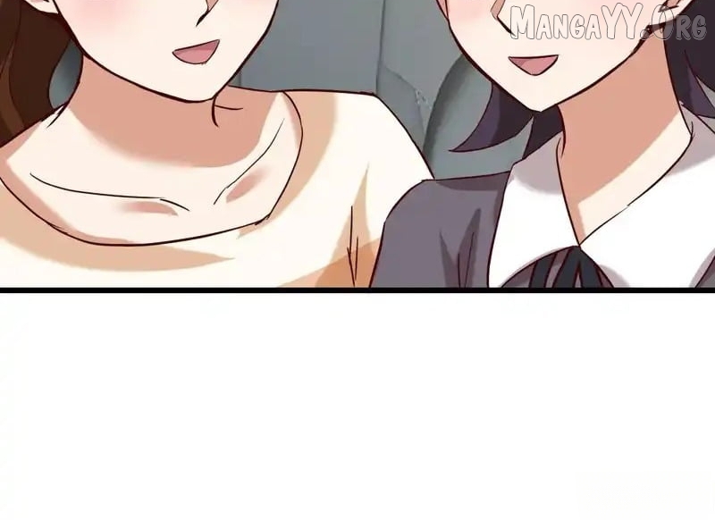 I Really Don’t Want to be Reborn Chapter 464 - page 15